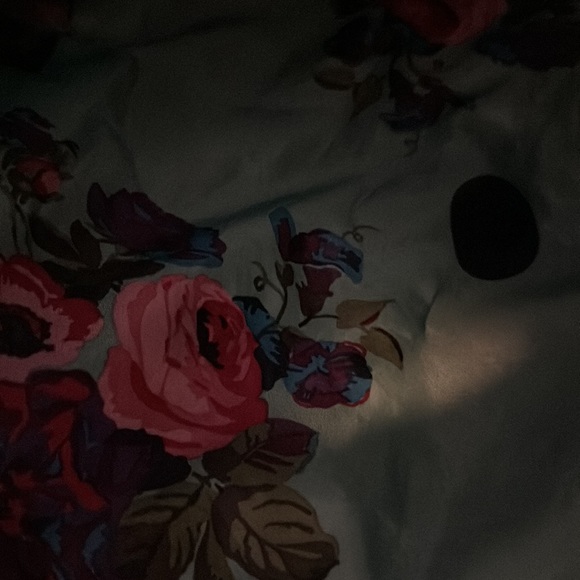 L’Amour Jacket - Picture 5 of 5